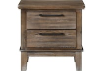 night stands bg   