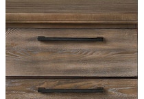 night stands bg   