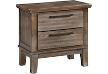 night stands bg   