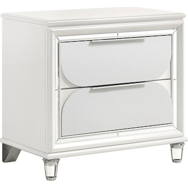 Eden Nightstand