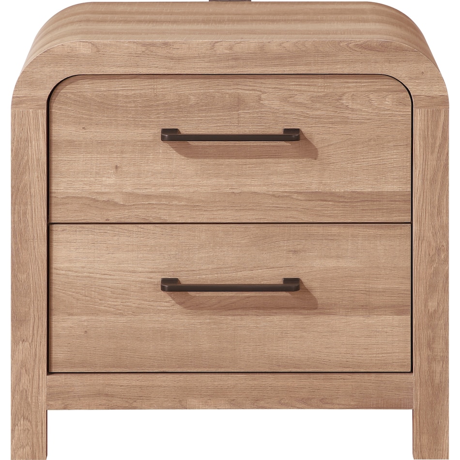 night stands be   