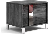 night stands emmns pm  