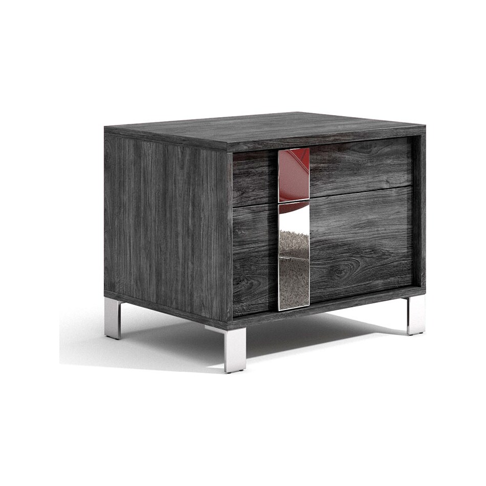 night stands emmns pm  