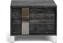 night stands emmns pm  