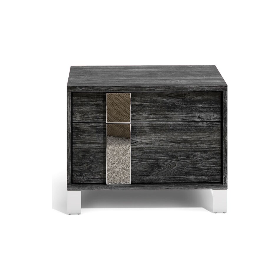 night stands emmns pm  