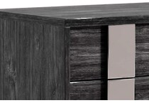 night stands emmns pm  