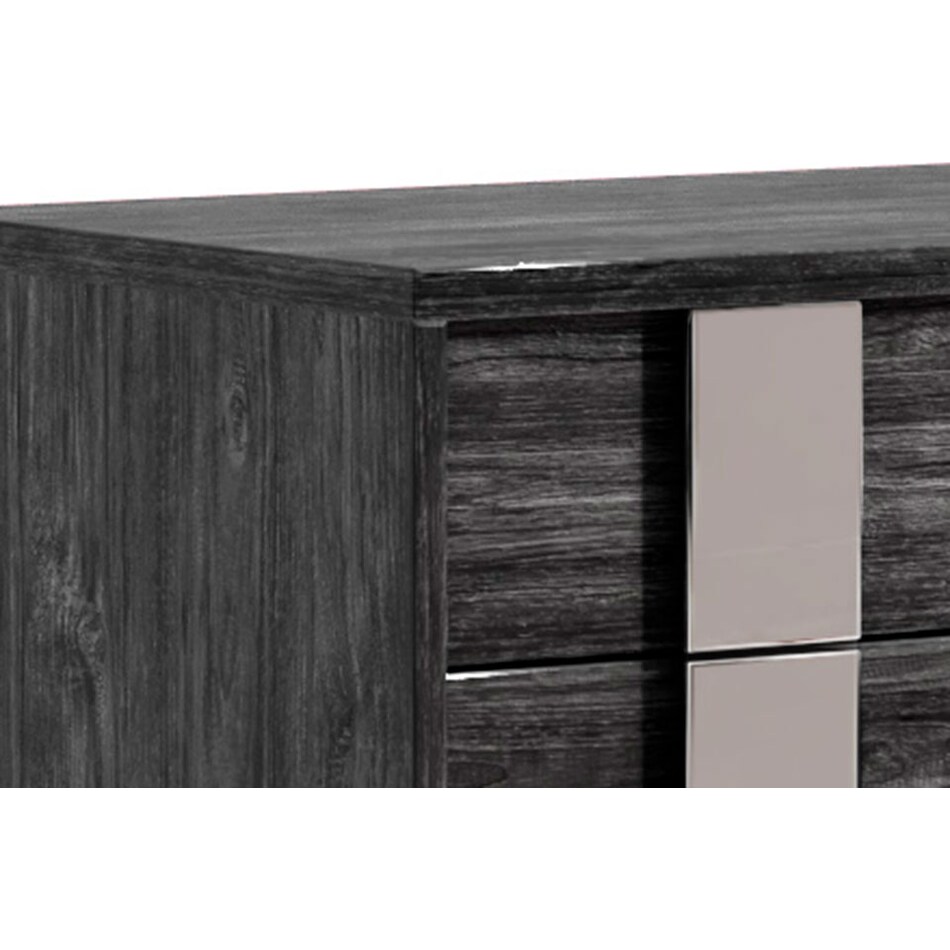 night stands emmns pm  