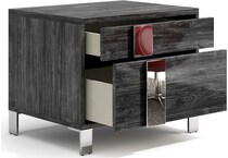 night stands emmns pm  