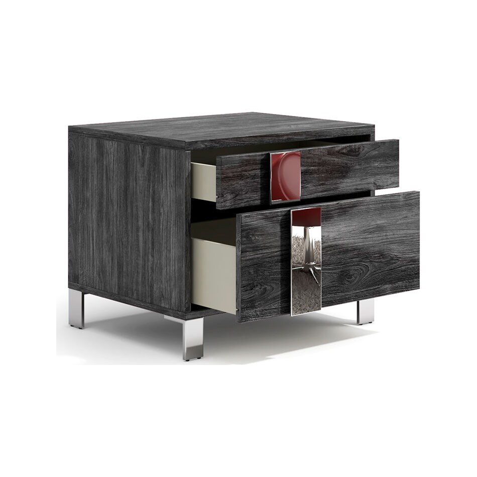 night stands emmns pm  