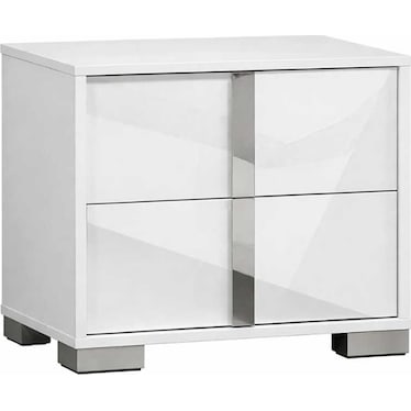 Jenis Nightstand