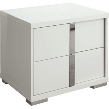 Imperia Night Stand