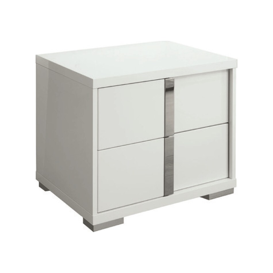 night stands kjiebi  