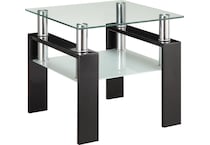 occasional table sets  pcs  
