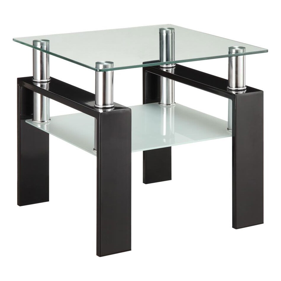 occasional table sets  pcs  