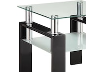 occasional table sets  pcs  