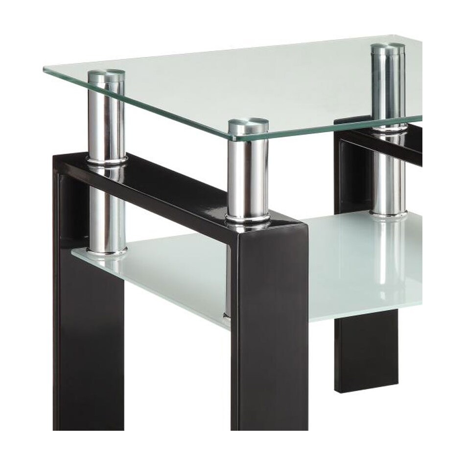 occasional table sets  pcs  