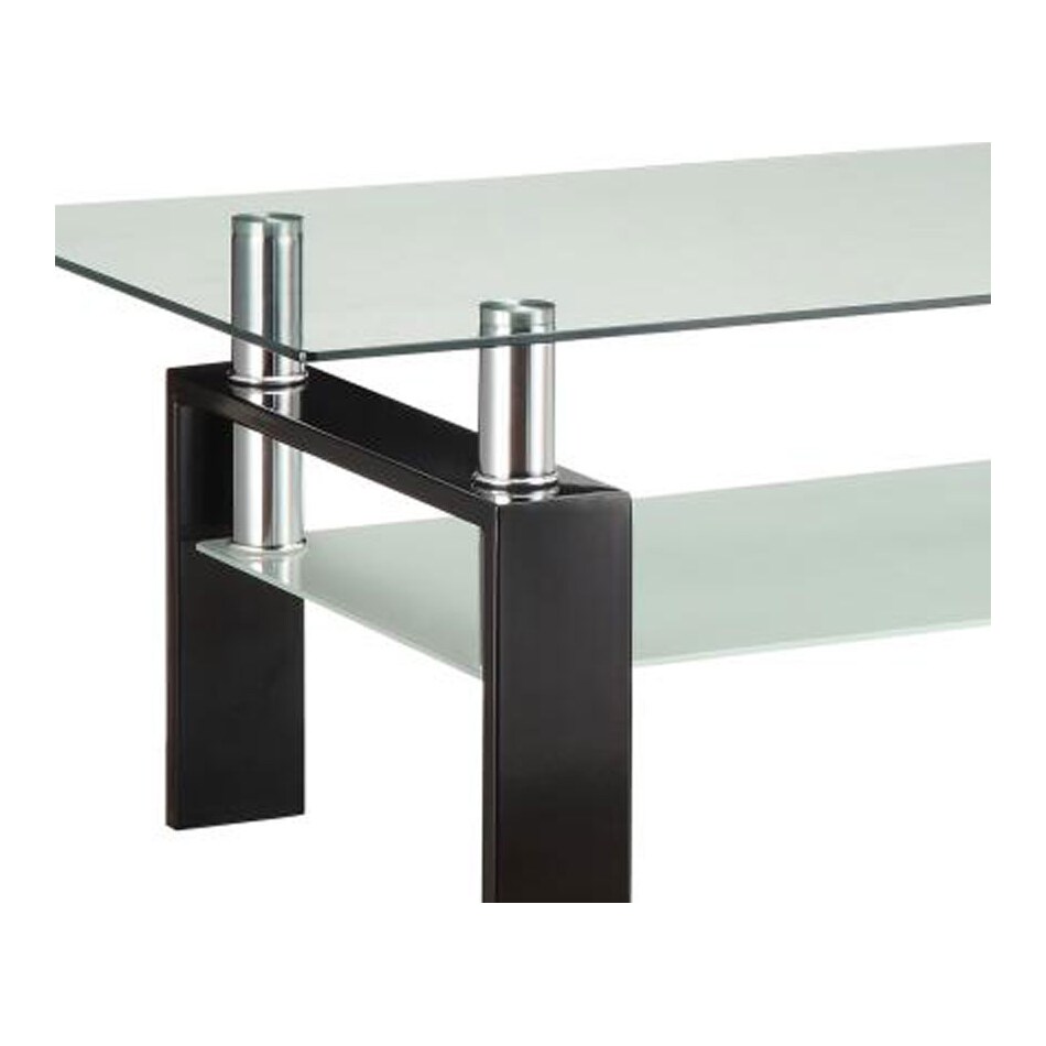 occasional table sets  pcs  