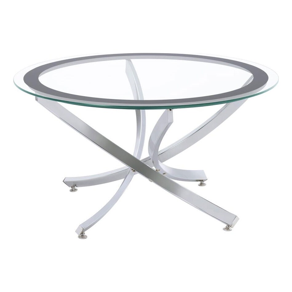 occasional table sets pcs  