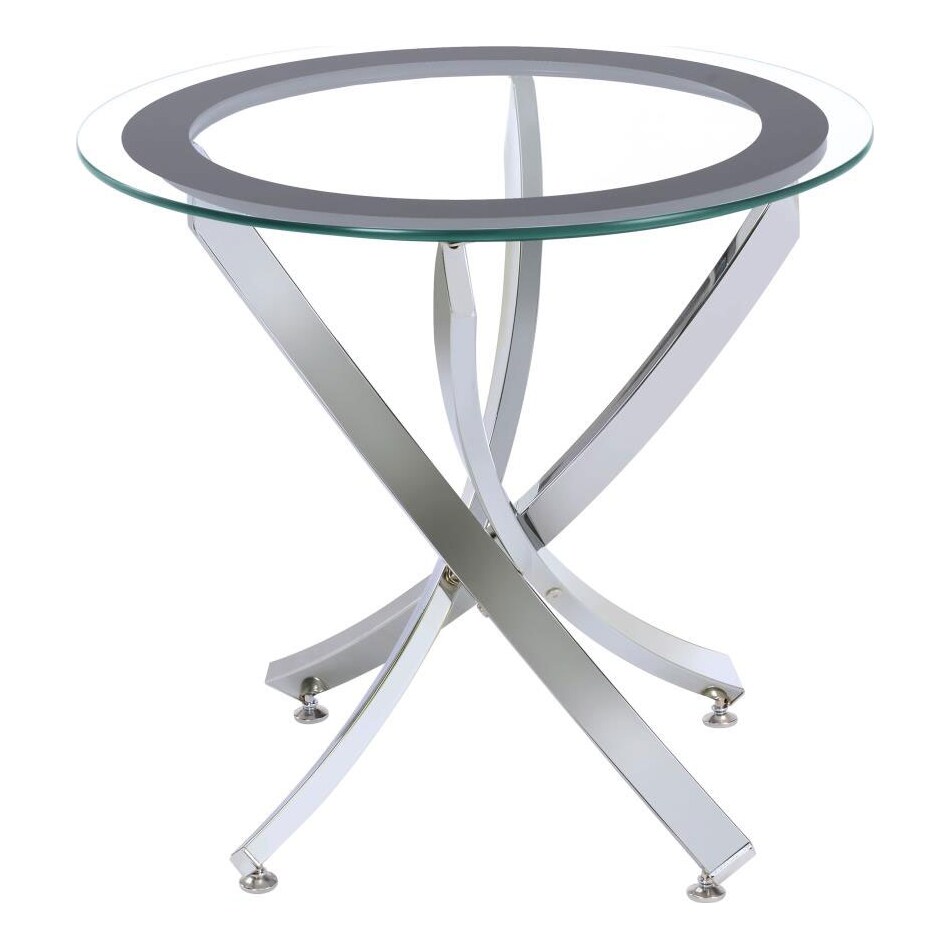 occasional table sets pcs  