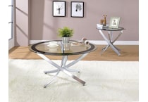 occasional table sets pcs  