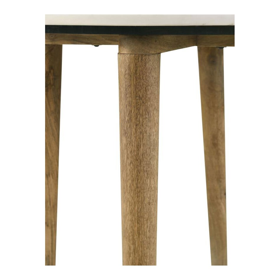 occasional table sets  pcs  