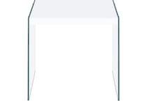 occasional table sets  pcs  