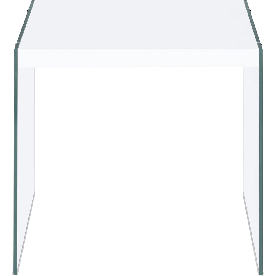 occasional table sets  pcs  