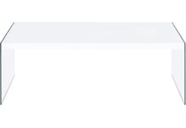 occasional table sets  pcs  