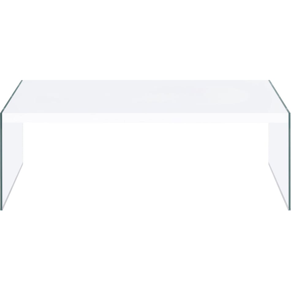 occasional table sets  pcs  