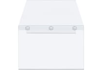 occasional table sets  pcs  