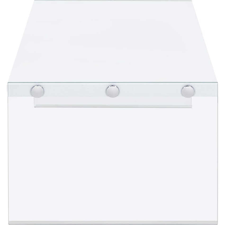 occasional table sets  pcs  