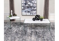 occasional table sets  pcs  