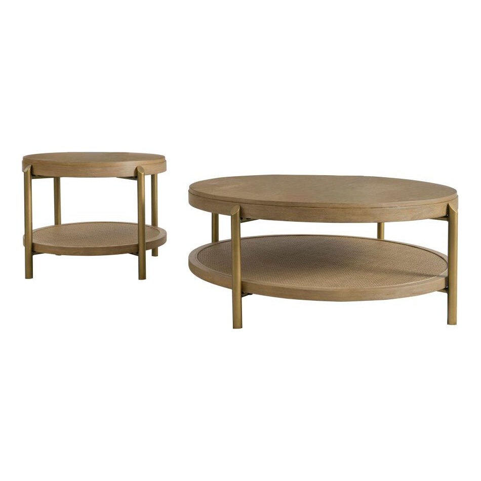 occasional table sets  pcs  