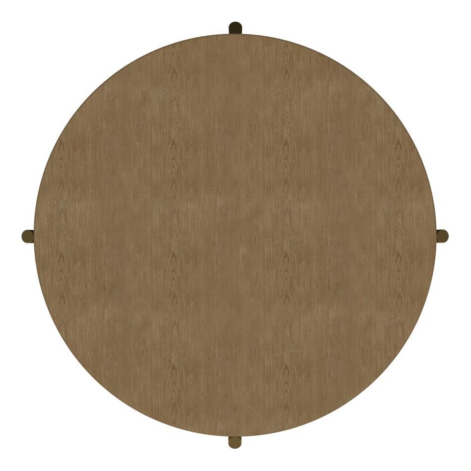 occasional table sets  pcs  