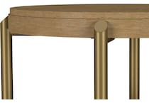 occasional table sets  pcs  