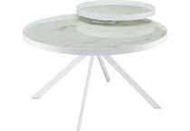 occasional table sets  pcs  