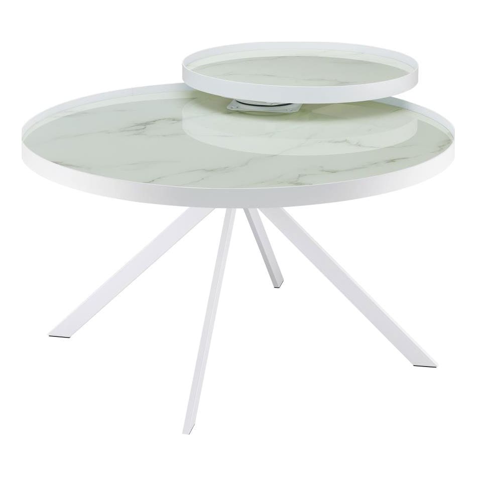 occasional table sets  pcs  