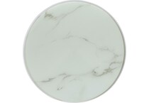 occasional table sets  pcs  