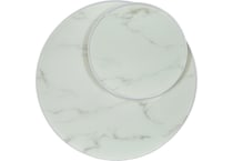 occasional table sets  pcs  