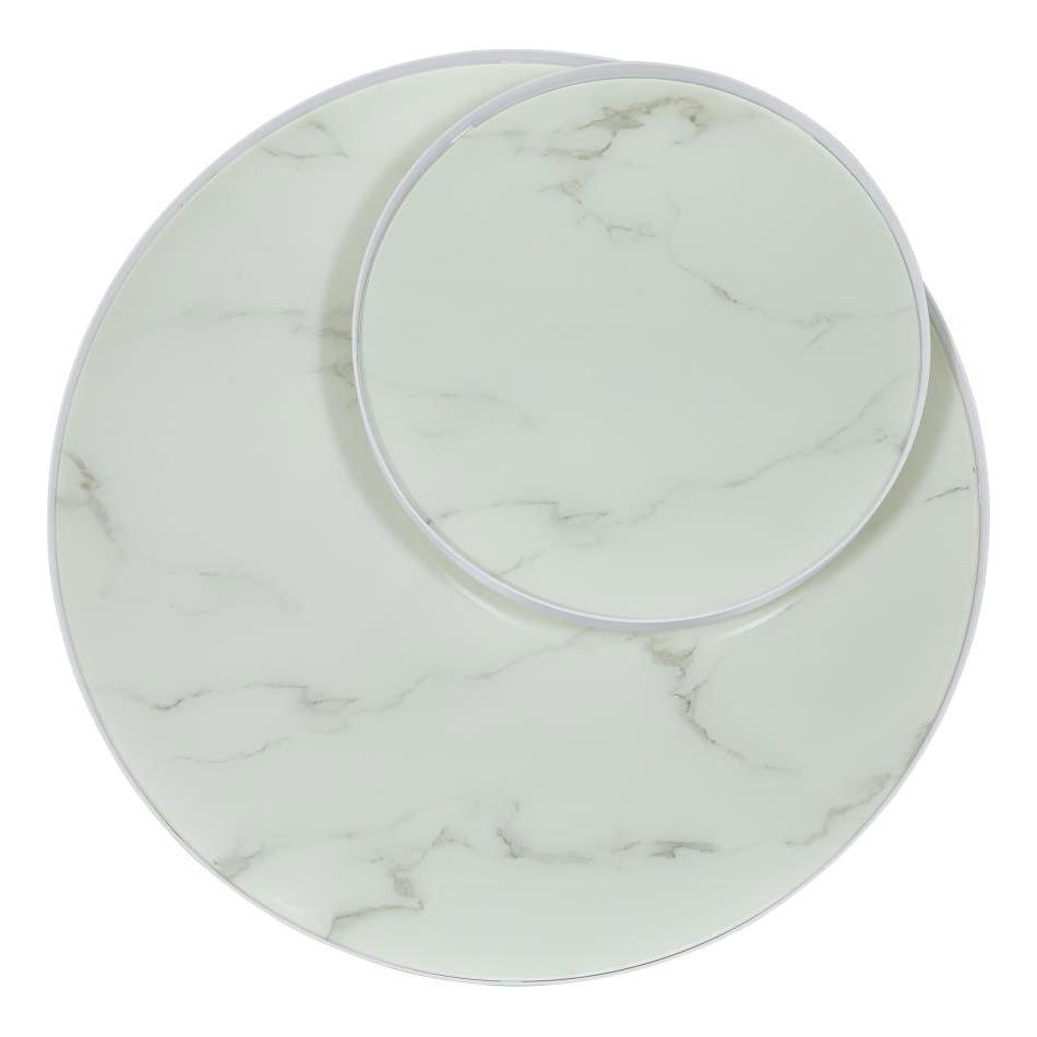 occasional table sets  pcs  