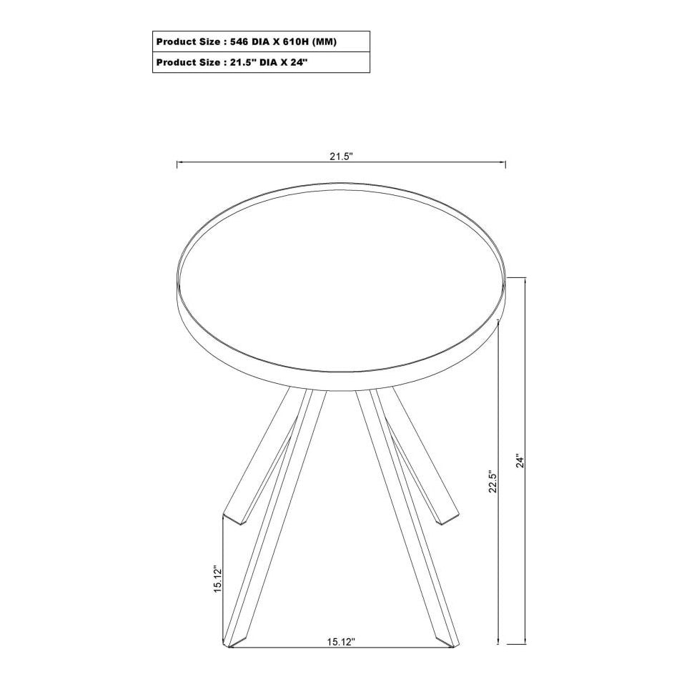 occasional table sets  pcs  