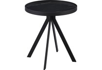 occasional table sets  pcs  