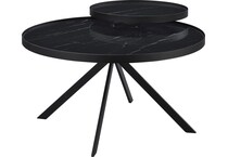 occasional table sets  pcs  