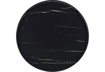 occasional table sets  pcs  