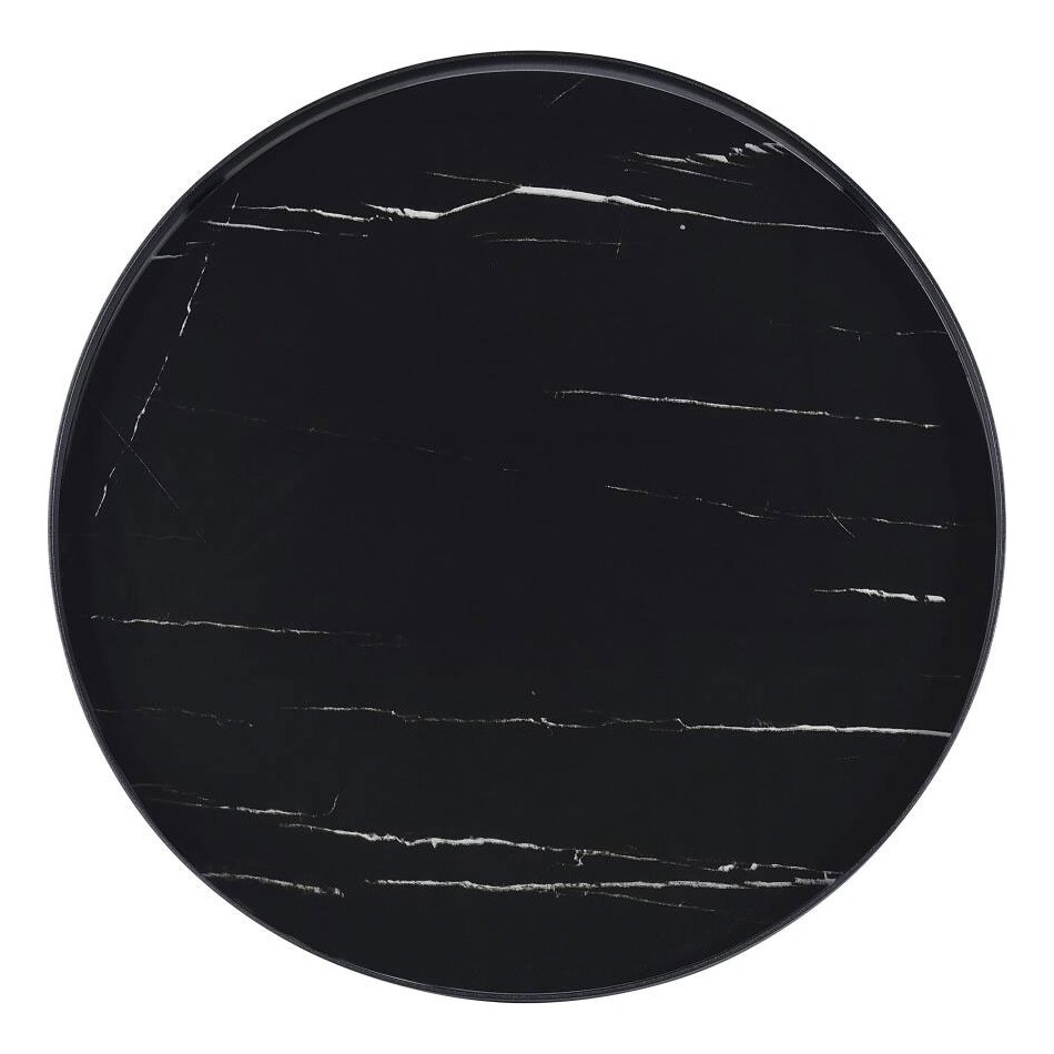 occasional table sets  pcs  