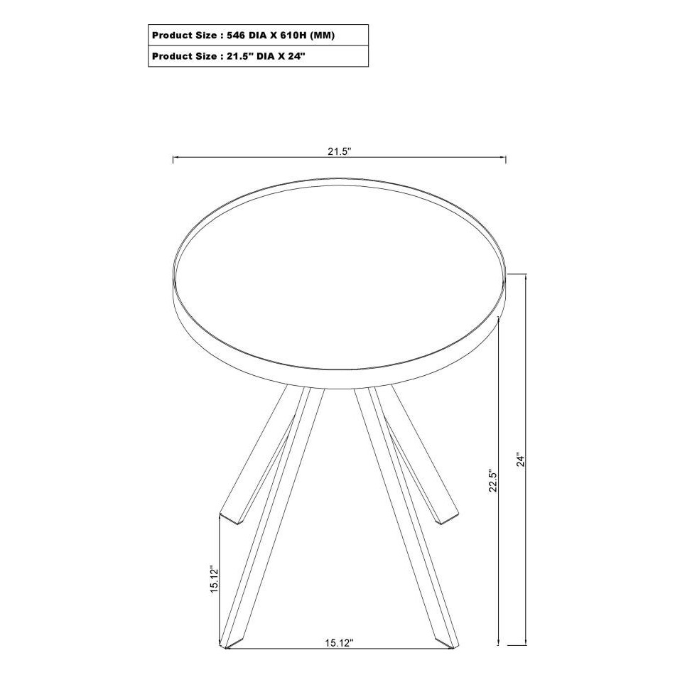 occasional table sets  pcs  