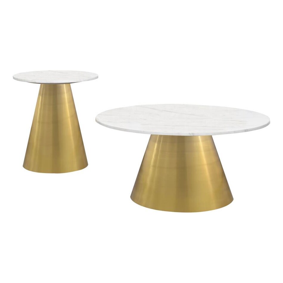 occasional table sets  pcs  