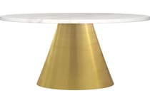 occasional table sets  pcs  