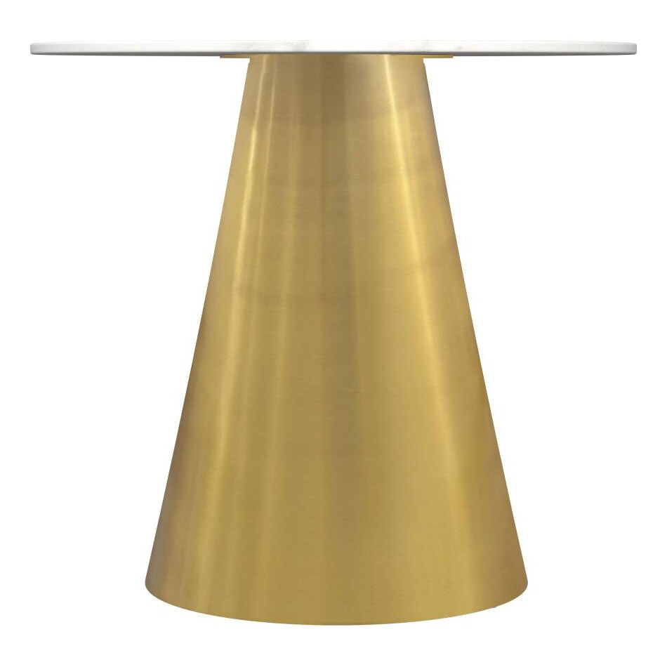 occasional table sets  pcs  