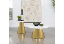 occasional table sets  pcs  